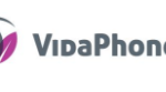 VidaPhone