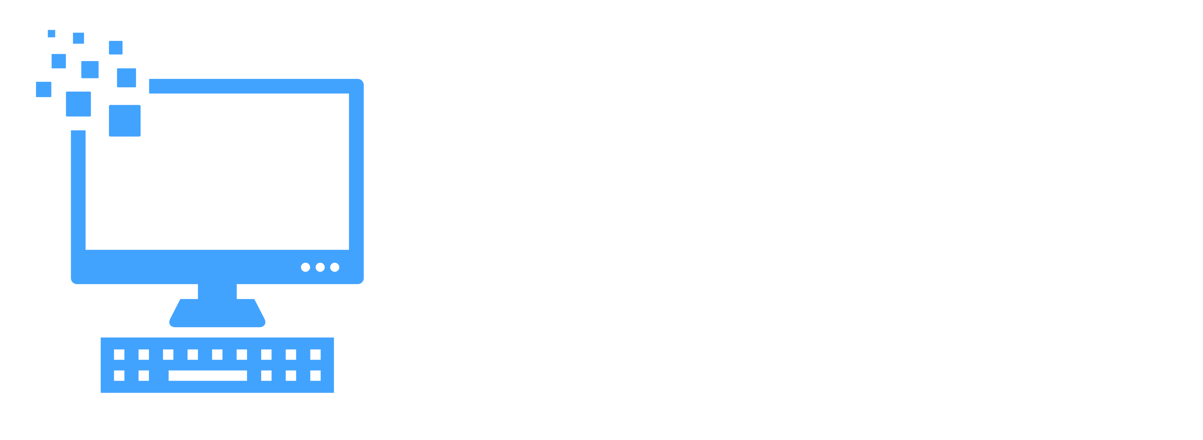 PC Zoeker